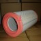 AYIDO AIR FILTER 3-92170