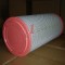 AYIDO AIR FILTER 3-92170