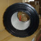 AYIDO AIR FILTER 3-90009
