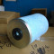 ATLAS COPCO OIL SEPARATOR 2911006800