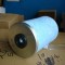 AYIDO OIL SEPARATOR AFL00570