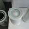 AYIDO OIL SEPARATOR FL00151