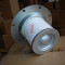 AYIDO OIL SEPARATOR FL00009