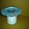 AYIDO OIL SEPARATOR FL00044