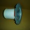 AYIDO OIL SEPARATOR FL00044