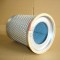 AYIDO OIL SEPARATOR FL00268