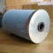 AYIDO OIL SEPARATOR 3-90022