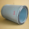 AYIDO OIL SEPARATOR FS02351