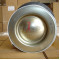 AYIDO OIL SEPARATOR AFL00111