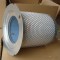 AYIDO OIL SEPARATOR 3-93124