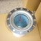 AYIDO OIL SEPARATOR AFL00156