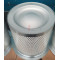 AYIDO OIL SEPARATOR FS02461