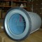 AYIDO OIL SEPARATOR AFL00113