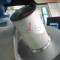 SULLAIR OIL SEPARATOR 02250060-463