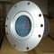 AYIDO OIL SEPARATOR 6022027572