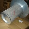 AYIDO OIL SEPARATOR AFL00601