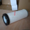 AYIDO OIL SEPARATOR 20852553020