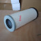 AYIDO OIL SEPARATOR 20852553020