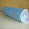 AYIDO OIL SEPARATOR 146606-02