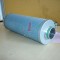 AYIDO OIL SEPARATOR 146606-02