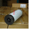 HYDROVANE OIL SEPARATOR 52841