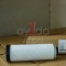 HYDROVANE OIL SEPARATOR 52841