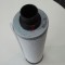 AYIDO OIL SEPARATOR FS48900