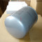AYIDO OIL SEPARATOR FS77000