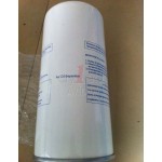 SOTRAS OIL SEPARATOR DF 5004