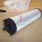 AYIDO OIL FILTER 3-92541