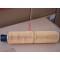AYIDO OIL FILTER FO3652