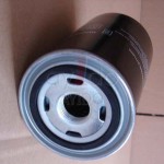 MANN HUMMEL OIL FILTER W950/13