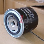 MANN HUMMEL OIL FILTER W920