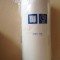 AYIDO OIL FILTER 2081613610500