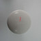 AYIDO OIL FILTER 672.11103
