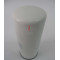 AYIDO OIL FILTER AFL00299