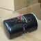AYIDO OIL FILTER CO1002