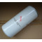 AYIDO OIL FILTER AFL00040