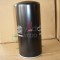 AYIDO OIL FILTER AFL00098