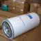 AYIDO OIL FILTER 2007378