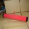 AYIDO INLINE FILTER ELEMENT 283-E/F