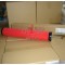 AYIDO INLINE FILTER ELEMENT AFL00406