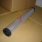 AYIDO INLINE FILTER ELEMENT 3281983670E7