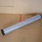 AYIDO INLINE FILTER ELEMENT AFL00402