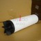 AYIDO INLINE FILTER ELEMENT DD195