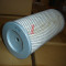 BOLAITE AIR FILTER 1625165463