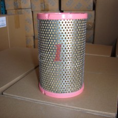KAESER AIR FILTER 6.2003.0