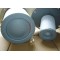 SULLAIR OIL SEPARATOR 2250100-756