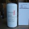 ALMIG / ALUP OIL SEPARATOR 572-51002