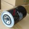 DONALDSON OIL FILTER P50-2083